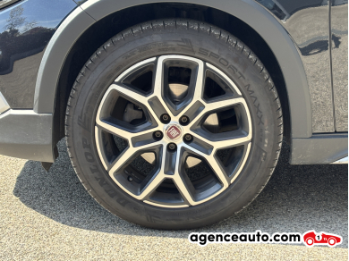 Fiat Tipo — 32