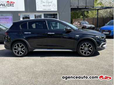 Fiat Tipo — 27
