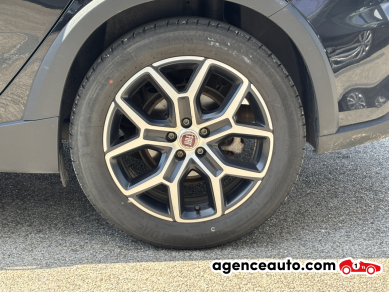 Fiat Tipo — 31