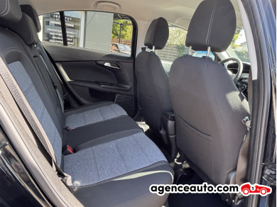Fiat Tipo — 14