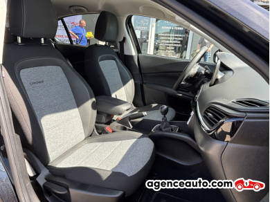 Fiat Tipo — 13