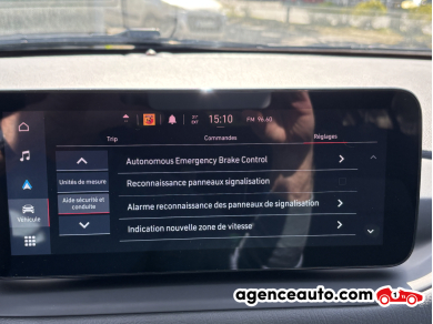 Fiat Tipo — 17