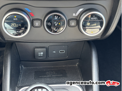 Fiat Tipo — 25