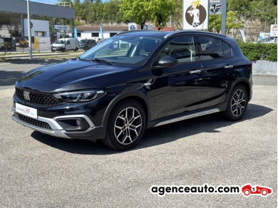Fiat Tipo — 29