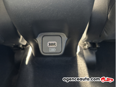 Fiat Tipo — 19