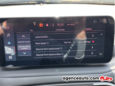 Fiat Tipo — 16