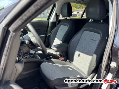 Fiat Tipo — 11