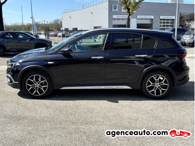Fiat Tipo — 28