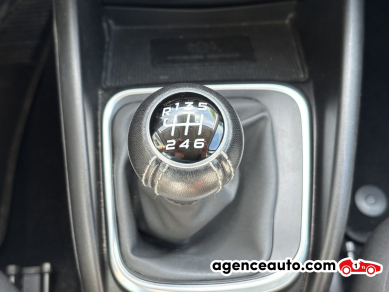 Fiat Tipo — 24