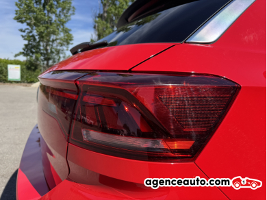 Volkswagen T-roc — 33