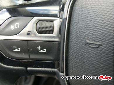 Peugeot 3008 — 23