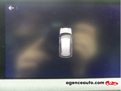 Peugeot 3008 — 28