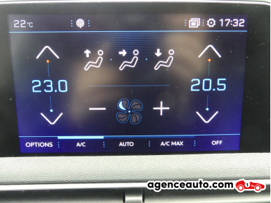 Peugeot 3008 — 16
