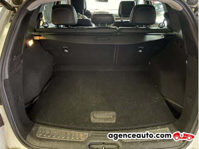 Renault Koleos — 13