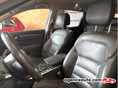 Renault Koleos — 18