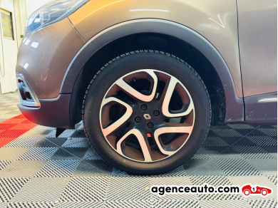 Renault Captur — 23