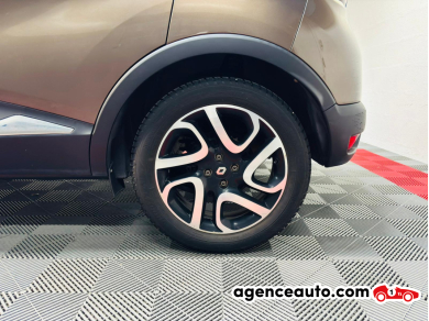 Renault Captur — 24