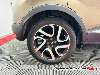 Renault Captur — 25