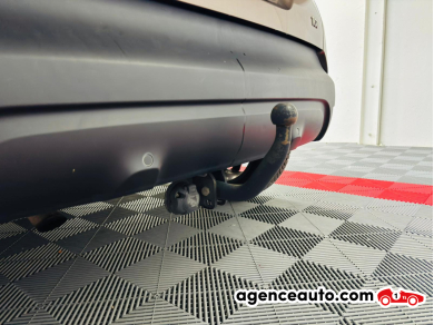 Renault Captur — 6