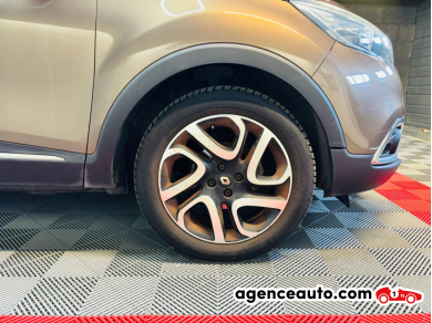 Renault Captur — 26