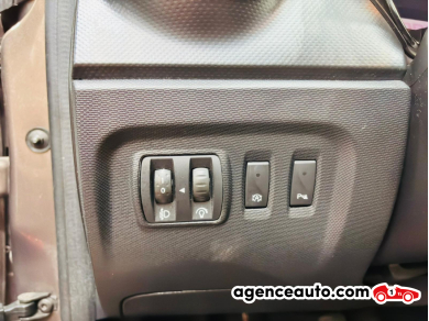 Renault Captur — 15