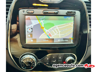 Renault Captur — 12
