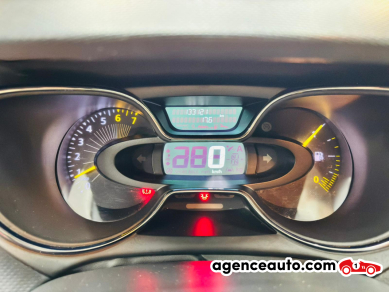 Renault Captur — 14