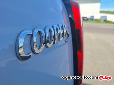 Mini Countryman — 9