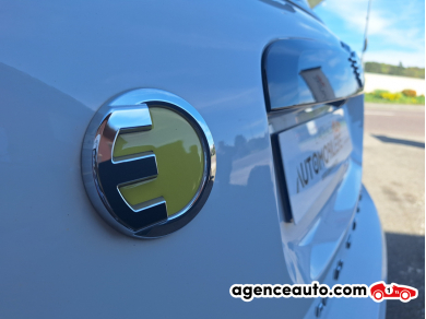 Mini Countryman — 10
