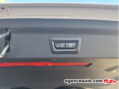 Mini Countryman — 32