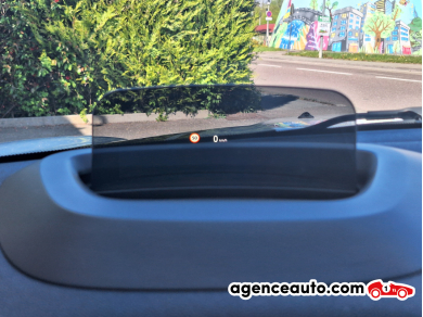 Mini Countryman — 21