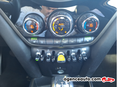 Mini Countryman — 24