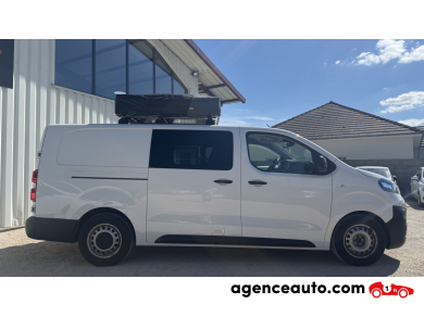 Fiat Scudo — 8