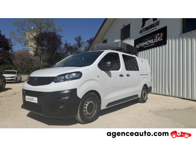 Fiat Scudo — 3