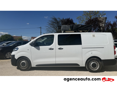 Fiat Scudo — 4