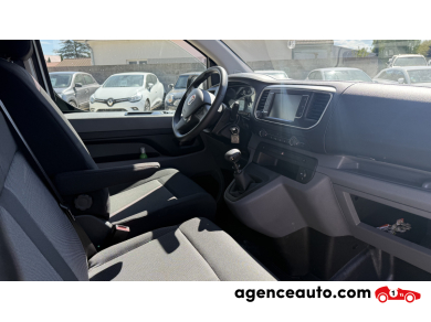 Fiat Scudo — 12