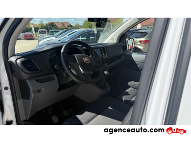 Fiat Scudo — 10