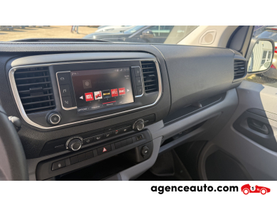 Fiat Scudo — 17