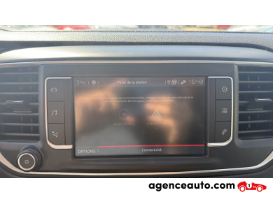Fiat Scudo — 20