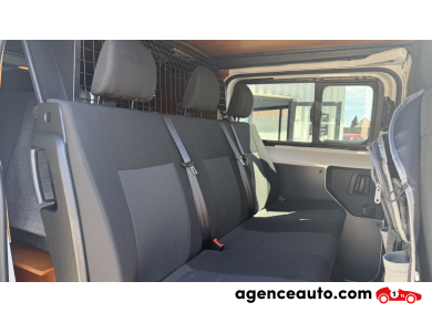 Fiat Scudo — 14