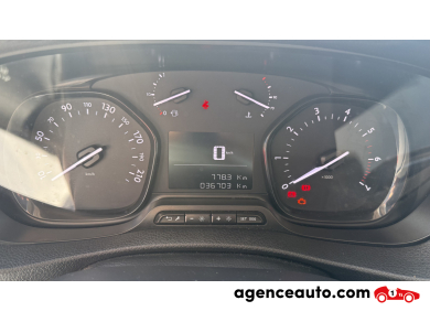 Fiat Scudo — 16