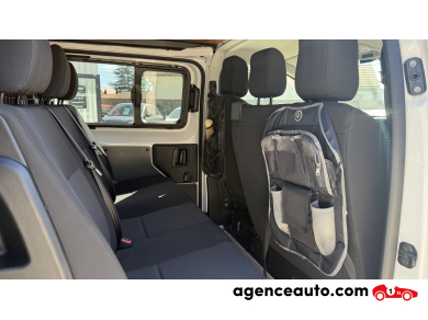 Fiat Scudo — 15