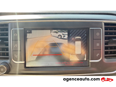 Fiat Scudo — 19