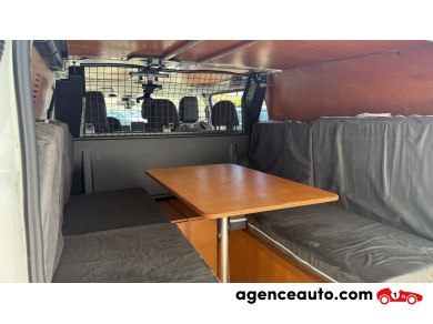 Fiat Scudo — 22