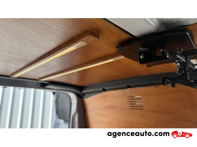 Fiat Scudo — 26