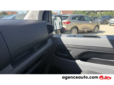 Fiat Scudo — 18