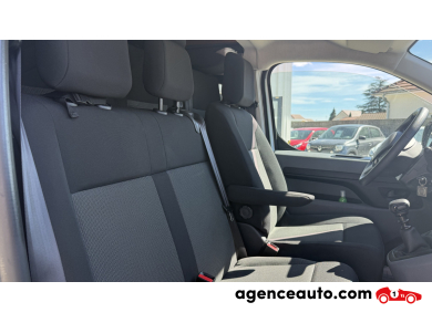 Fiat Scudo — 13