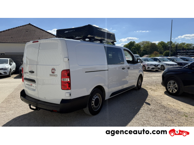 Fiat Scudo — 7