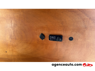 Fiat Scudo — 27