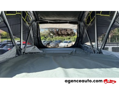 Fiat Scudo — 31